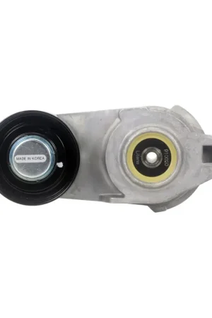 LTN-910020A - Accessory Drive Belt Tensioner Assembly | Litens Certified