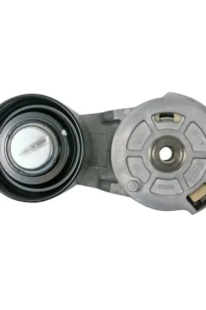 LTN-910025A - Accessory Drive Belt Tensioner Assembly | Litens Hot Deal