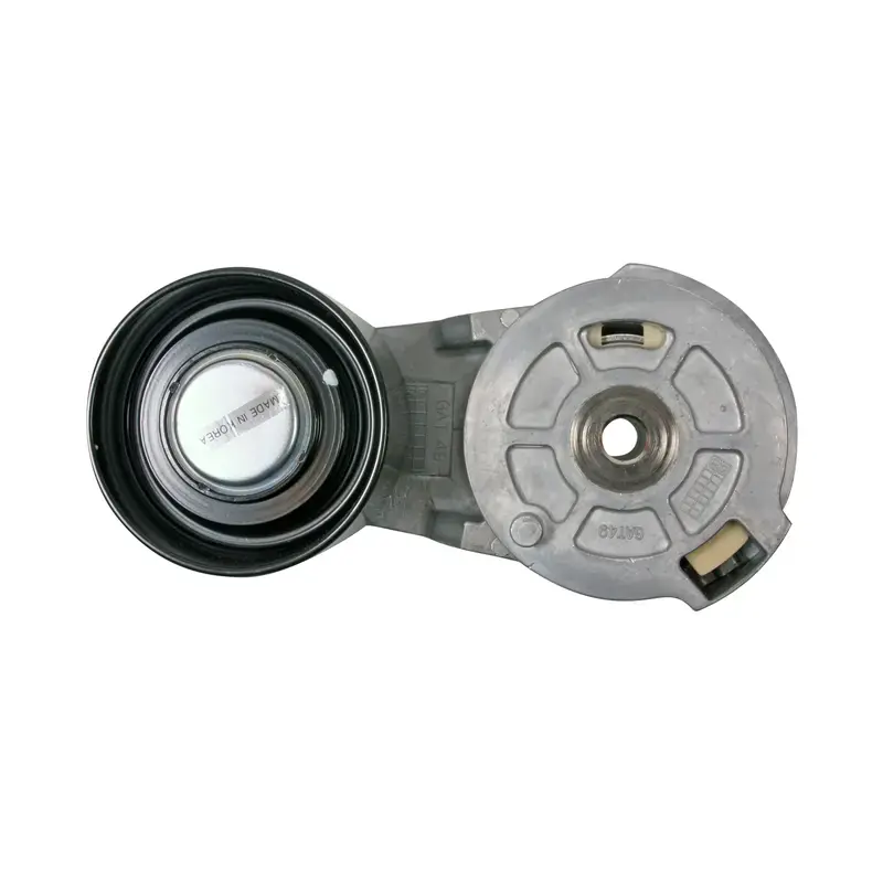 LTN-910025A - Accessory Drive Belt Tensioner Assembly | Litens Hot Deal