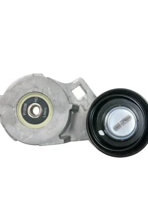 LTN-910026A - Accessory Drive Belt Tensioner Assembly | Litens Modern