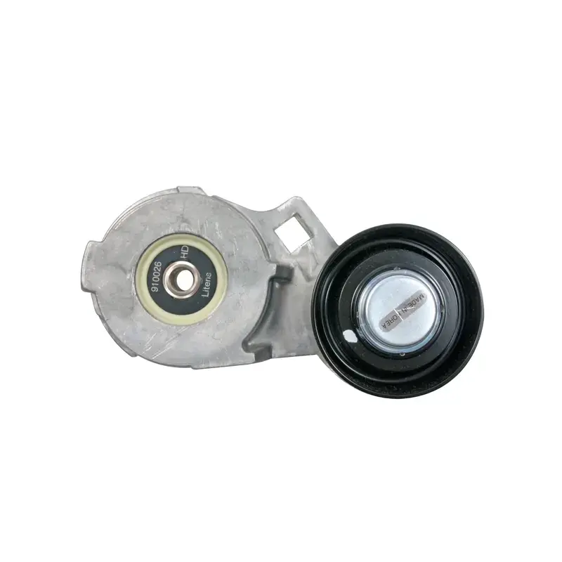 LTN-910026A - Accessory Drive Belt Tensioner Assembly | Litens Modern
