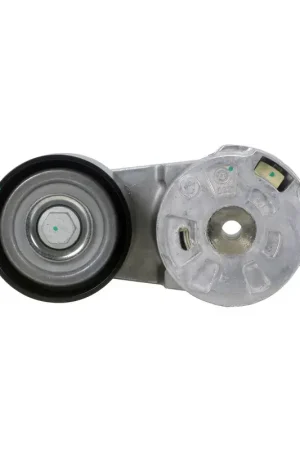 LTN-910033A - Accessory Drive Belt Tensioner Assembly | Litens Bulk Order