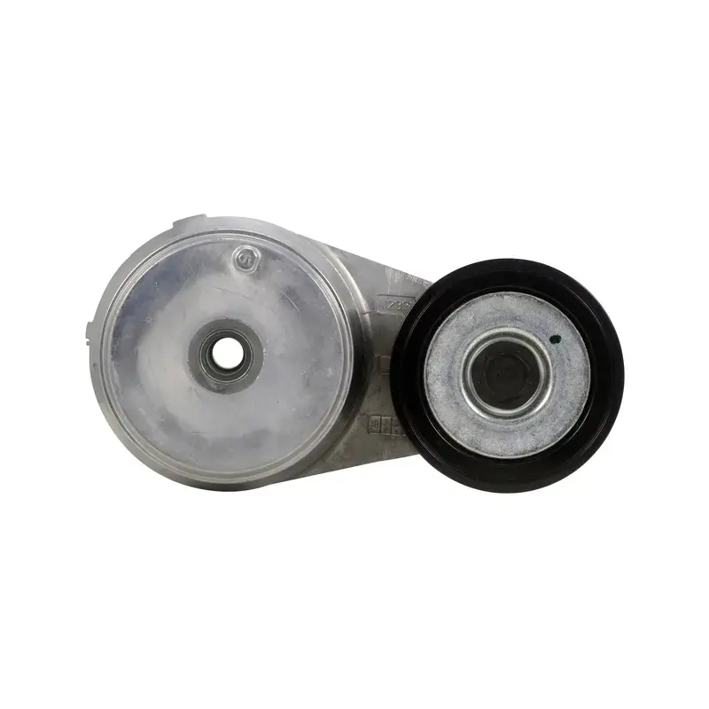 Fan Favorite LTN-910060A - Accessory Drive Belt Tensioner Assembly | Litens