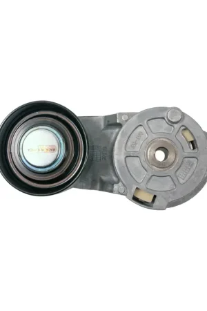 Time-Limited LTN-910062A - Accessory Drive Belt Tensioner Assembly | Litens