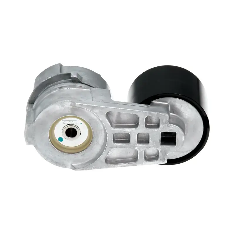 Seasonal Sale LTN-910074A - Accessory Drive Belt Tensioner Assembly | Litens