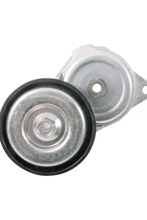 Today Only LTN-910117A - Accessory Drive Belt Tensioner Assembly | Litens