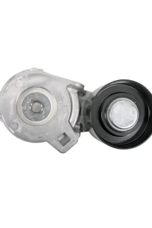 Super Sale LTN-910123A - Accessory Drive Belt Tensioner Assembly | Litens