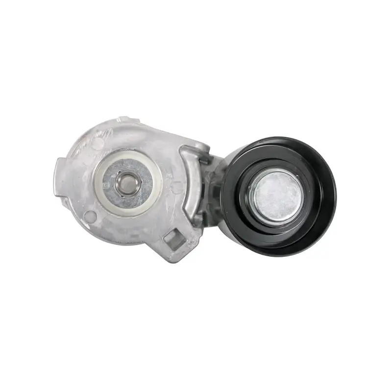 Super Sale LTN-910123A - Accessory Drive Belt Tensioner Assembly | Litens