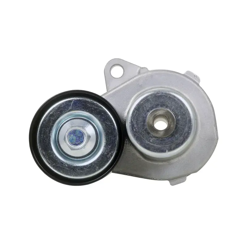Shop Now LTN-910129A - Accessory Drive Belt Tensioner Assembly | Litens