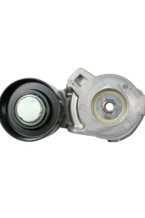 LTN-910136A - Accessory Drive Belt Tensioner Assembly | Litens Time-Limited