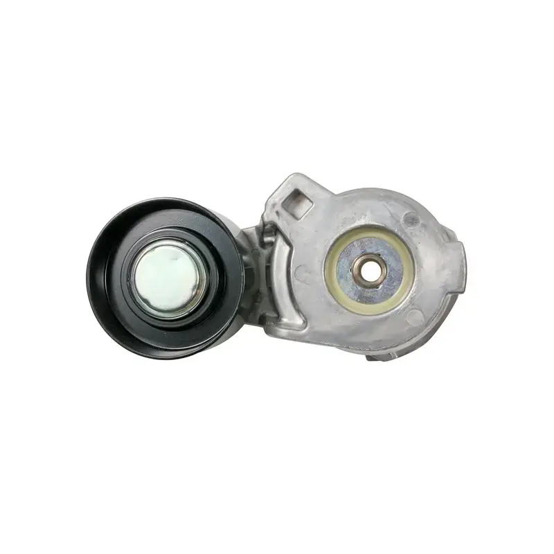 LTN-910136A - Accessory Drive Belt Tensioner Assembly | Litens Time-Limited