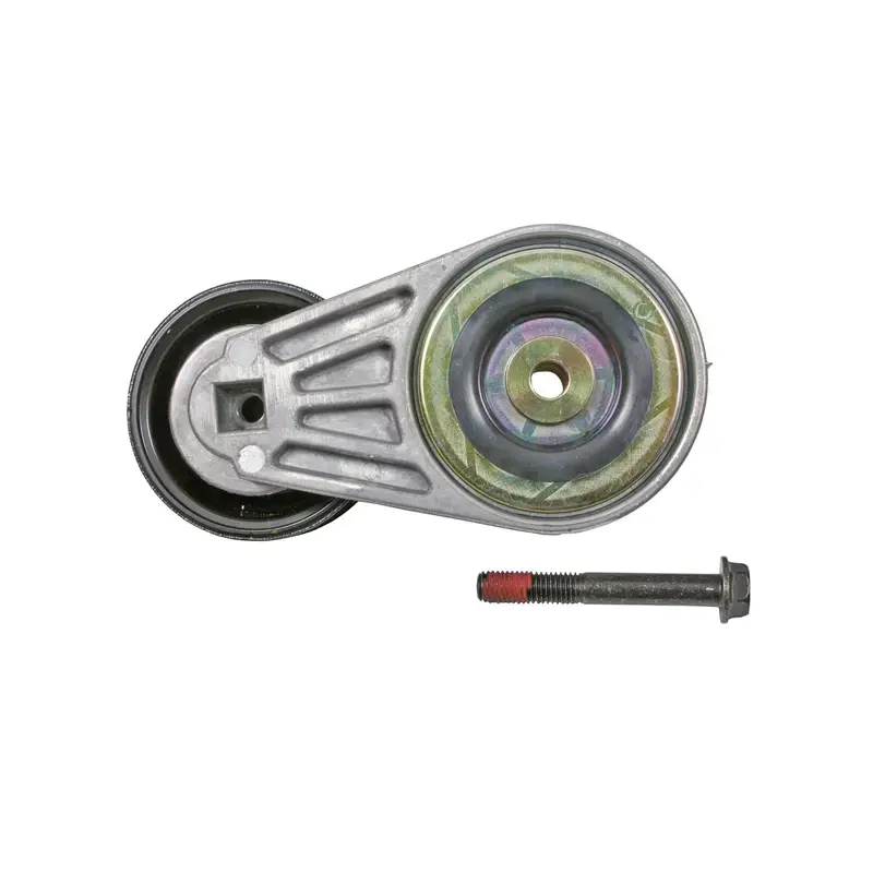 Discount LTN-910544A - Accessory Drive Belt Tensioner Assembly | Litens