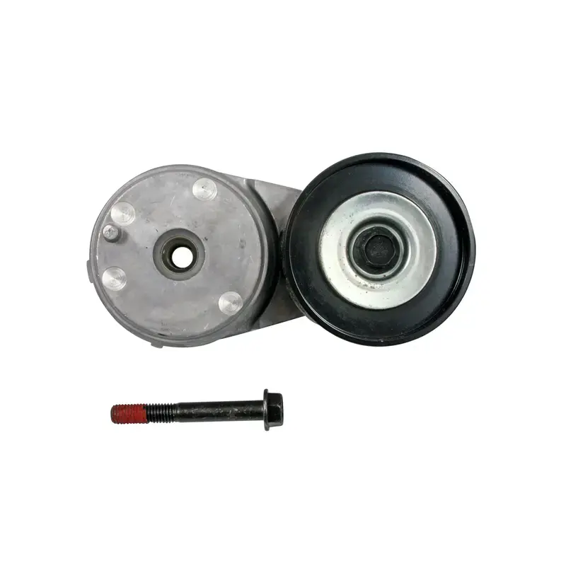 Modern LTN-910548A - Accessory Drive Belt Tensioner Assembly | Litens
