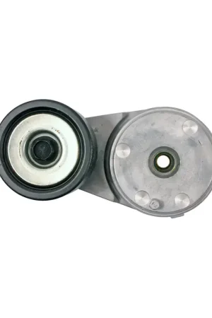 Seasonal Sale LTN-910549A - Accessory Drive Belt Tensioner Assembly | Litens
