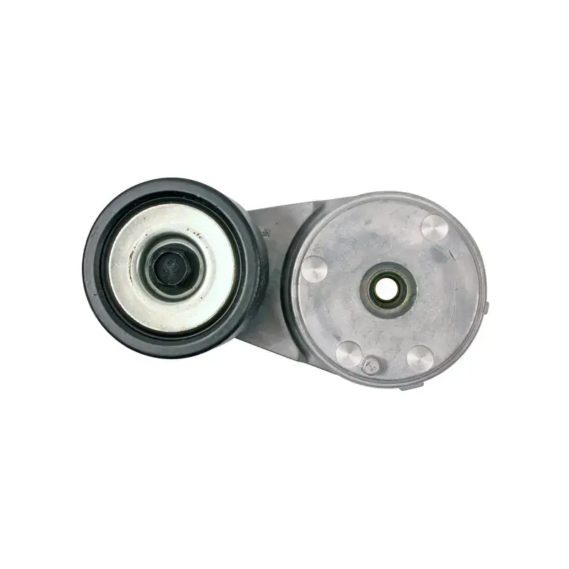 Seasonal Sale LTN-910549A - Accessory Drive Belt Tensioner Assembly | Litens