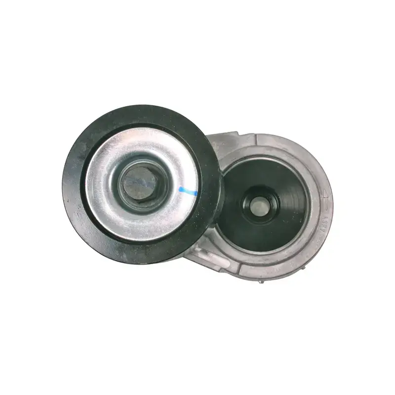 LTN-910552A - Accessory Drive Belt Tensioner Assembly | Litens Special Discount