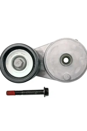 Flash Sale LTN-910553A - Accessory Drive Belt Tensioner Assembly | Litens