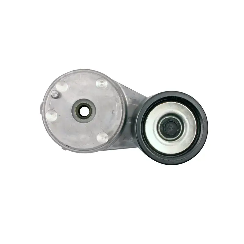 LTN-910554A - Accessory Drive Belt Tensioner Assembly | Litens Bulk Order