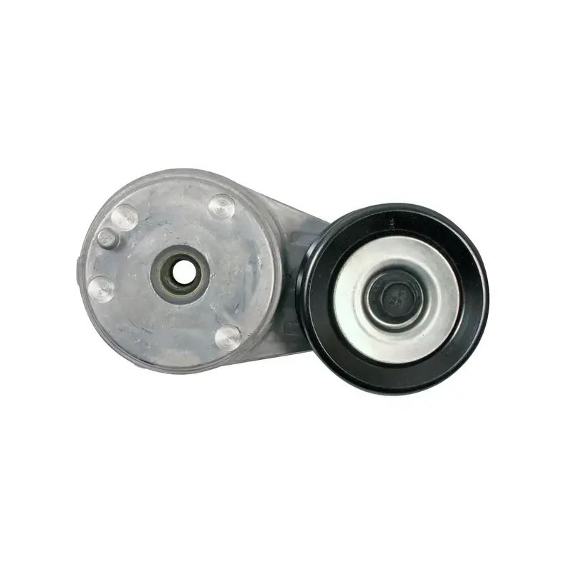 LTN-910556A - Accessory Drive Belt Tensioner Assembly | Litens Professional Grade