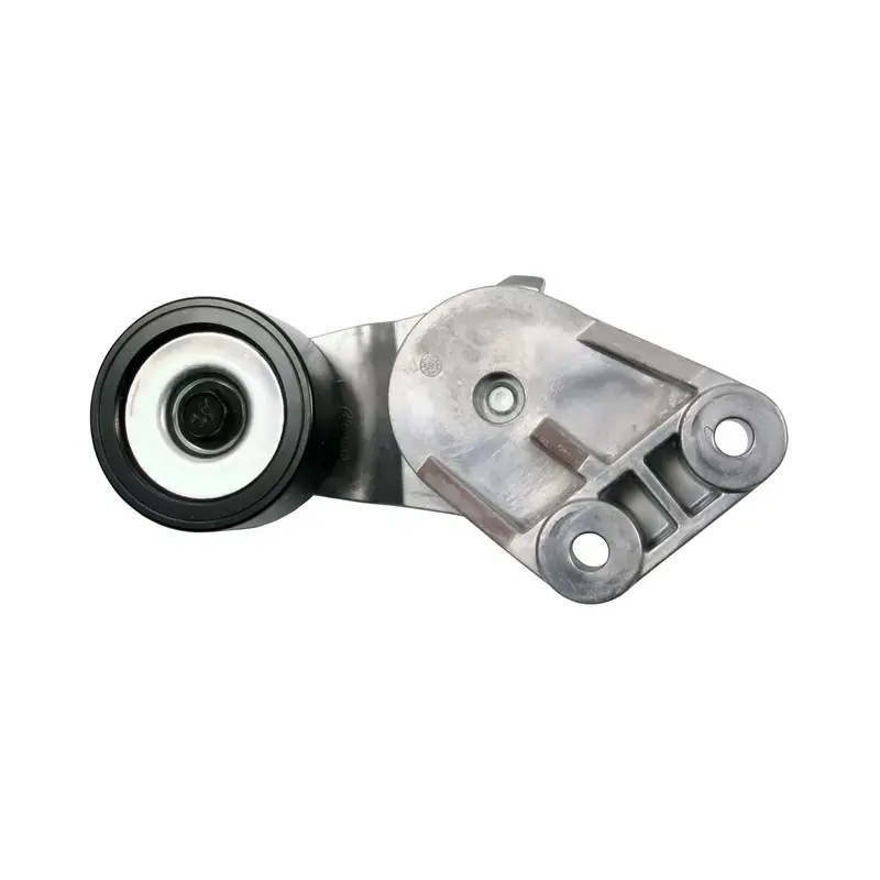 LTN-910560A - Accessory Drive Belt Tensioner Assembly | Litens Worldwide Shipping