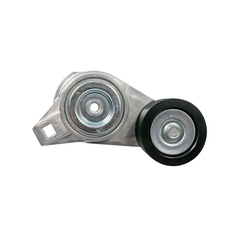 LTN-910561A - Accessory Drive Belt Tensioner Assembly | Litens Limited Time