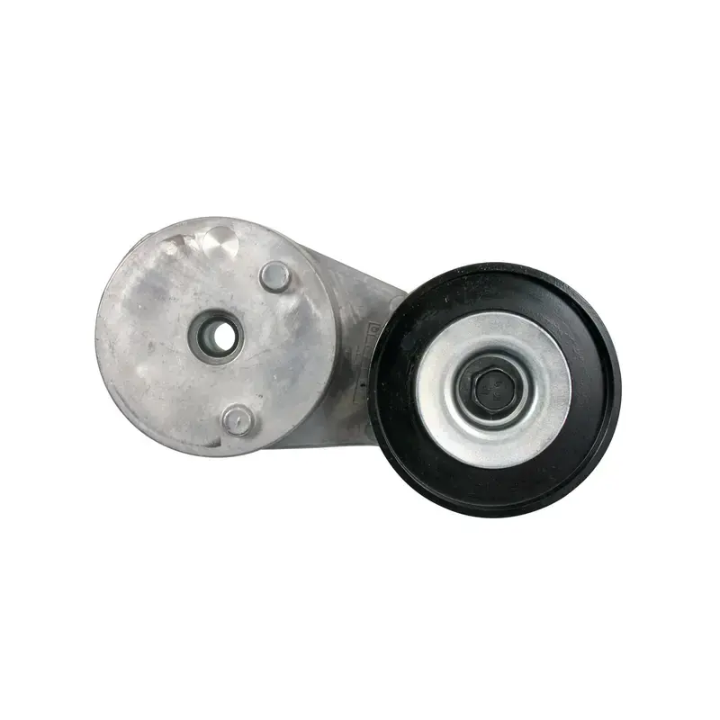 LTN-910565A - Accessory Drive Belt Tensioner Assembly | Litens Time-Limited