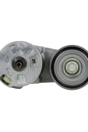 Buy Online LTN-910503A - Accessory Drive Belt Tensioner Assembly | Litens