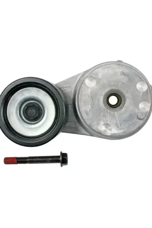 Limited Offer LTN-910513A - Accessory Drive Belt Tensioner Assembly | Litens