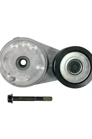 Factory Price LTN-910525A - Accessory Drive Belt Tensioner Assembly | Litens
