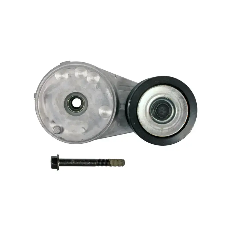 Factory Price LTN-910525A - Accessory Drive Belt Tensioner Assembly | Litens