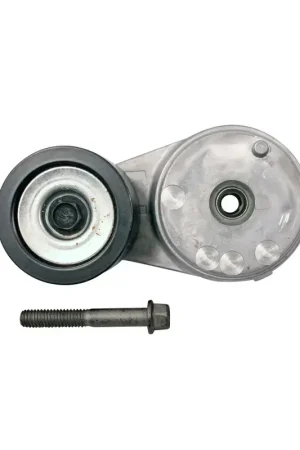 Low Price LTN-910526A - Accessory Drive Belt Tensioner Assembly | Litens