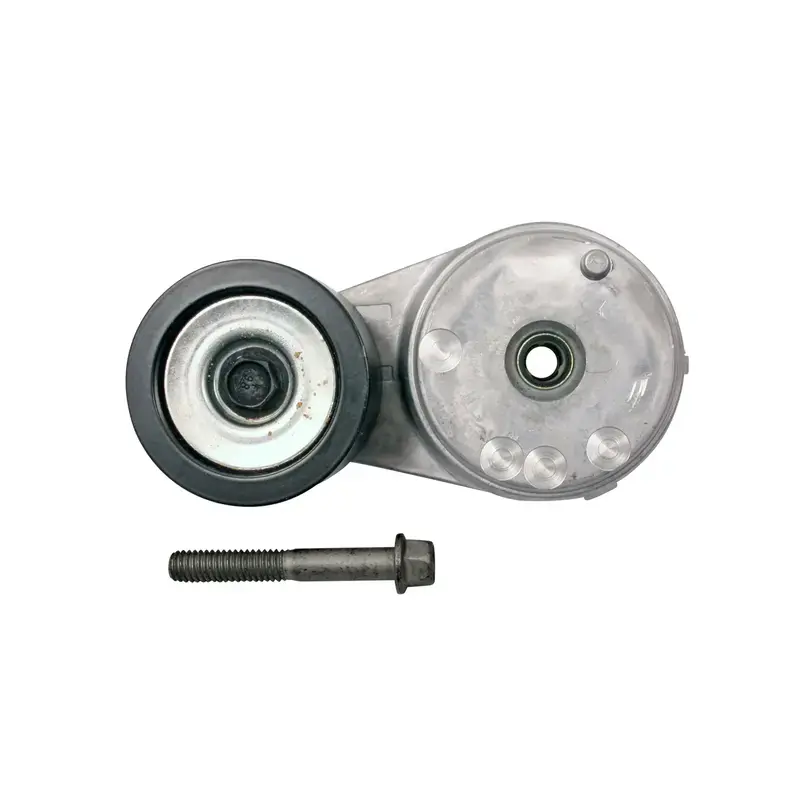 Low Price LTN-910526A - Accessory Drive Belt Tensioner Assembly | Litens
