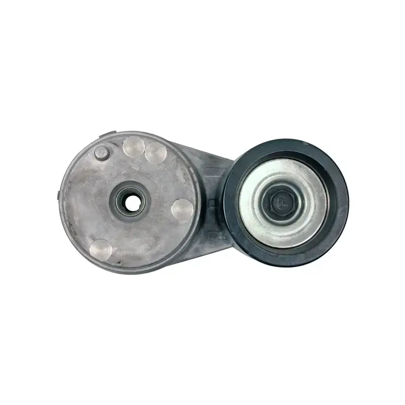 LTN-910529A - Accessory Drive Belt Tensioner Assembly | Litens Price Drop
