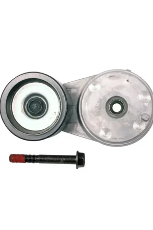 Grab Now LTN-910534A - Accessory Drive Belt Tensioner Assembly | Litens