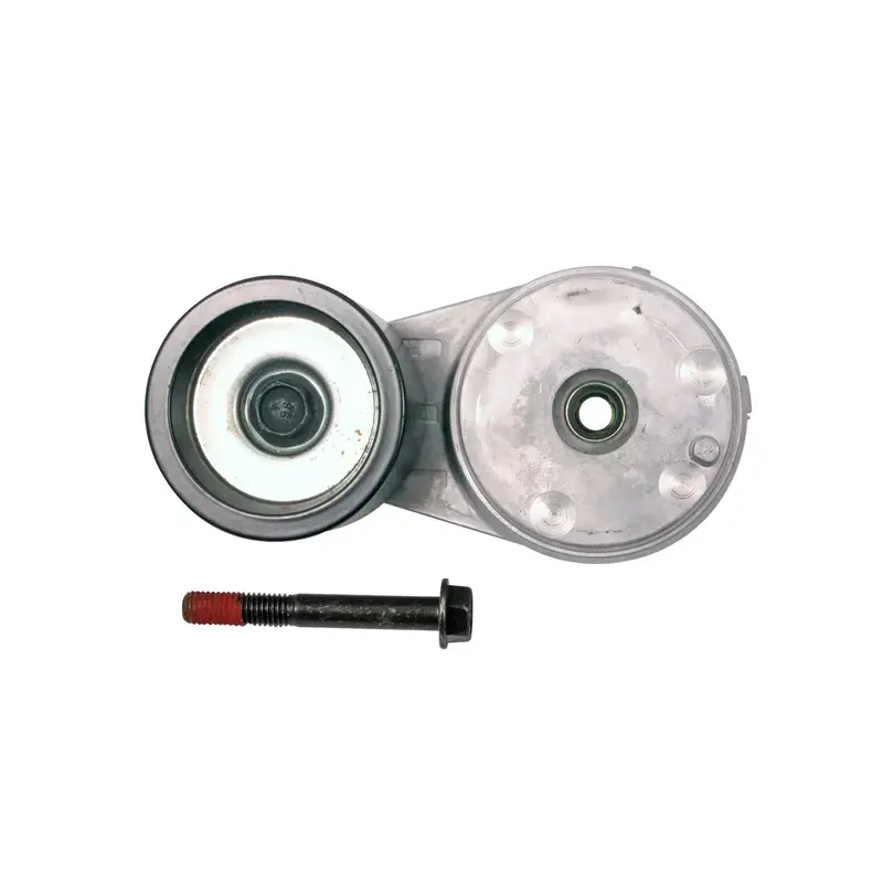 Grab Now LTN-910534A - Accessory Drive Belt Tensioner Assembly | Litens