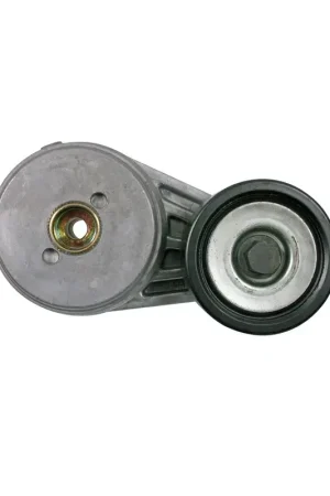Buy Online LTN-910537A - Accessory Drive Belt Tensioner Assembly | Litens