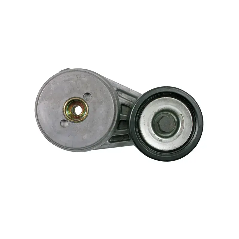 Buy Online LTN-910537A - Accessory Drive Belt Tensioner Assembly | Litens