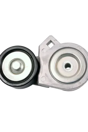 Top Rated LTN-910538A - Accessory Drive Belt Tensioner Assembly | Litens