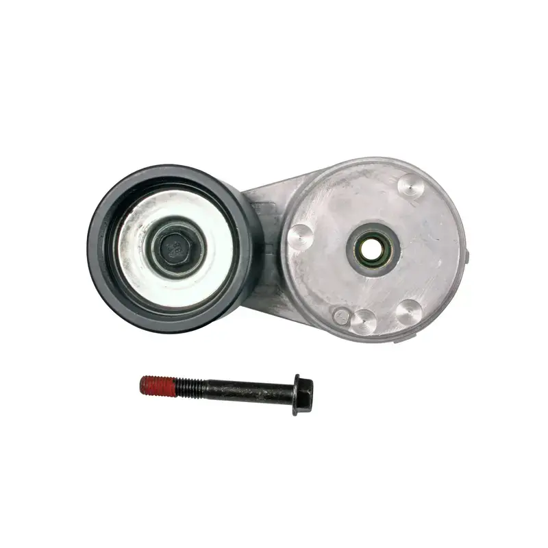 LTN-910539A - Accessory Drive Belt Tensioner Assembly | Litens Seasonal Sale