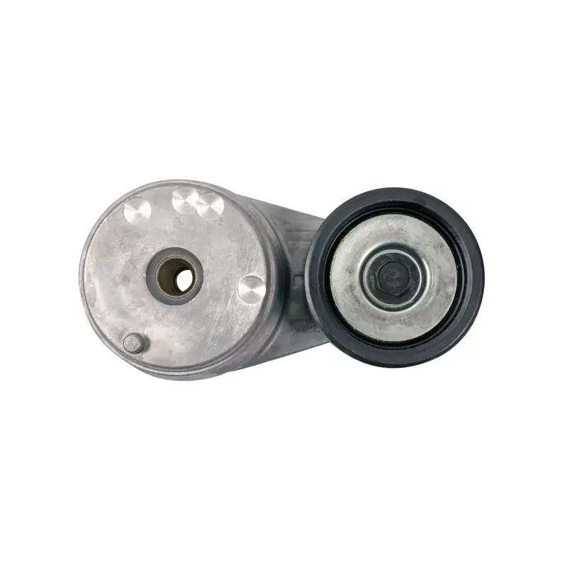 LTN-910540A - Accessory Drive Belt Tensioner Assembly | Litens New Release
