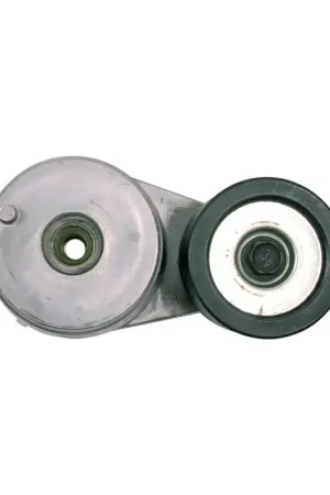 Popular LTN-910541A - Accessory Drive Belt Tensioner Assembly | Litens