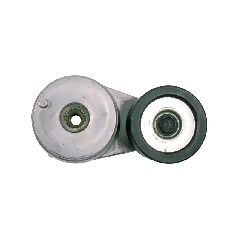 Popular LTN-910541A - Accessory Drive Belt Tensioner Assembly | Litens