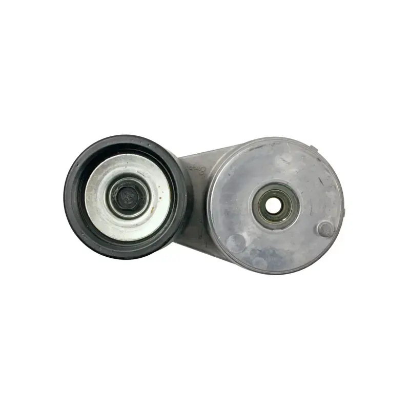 Must Have LTN-910542A - Accessory Drive Belt Tensioner Assembly | Litens