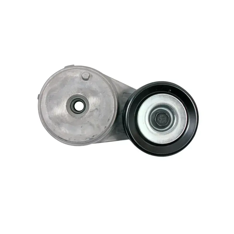 LTN-910543A - Accessory Drive Belt Tensioner Assembly | Litens Exclusive Offer