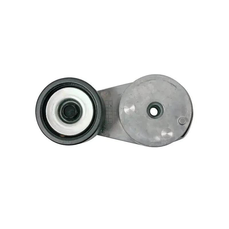 Original LTN-910566A - Accessory Drive Belt Tensioner Assembly | Litens