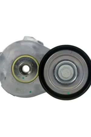 Free Delivery LTN-910568A - Accessory Drive Belt Tensioner Assembly | Litens