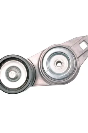 Authentic LTN-910570A - Accessory Drive Belt Tensioner Assembly | Litens