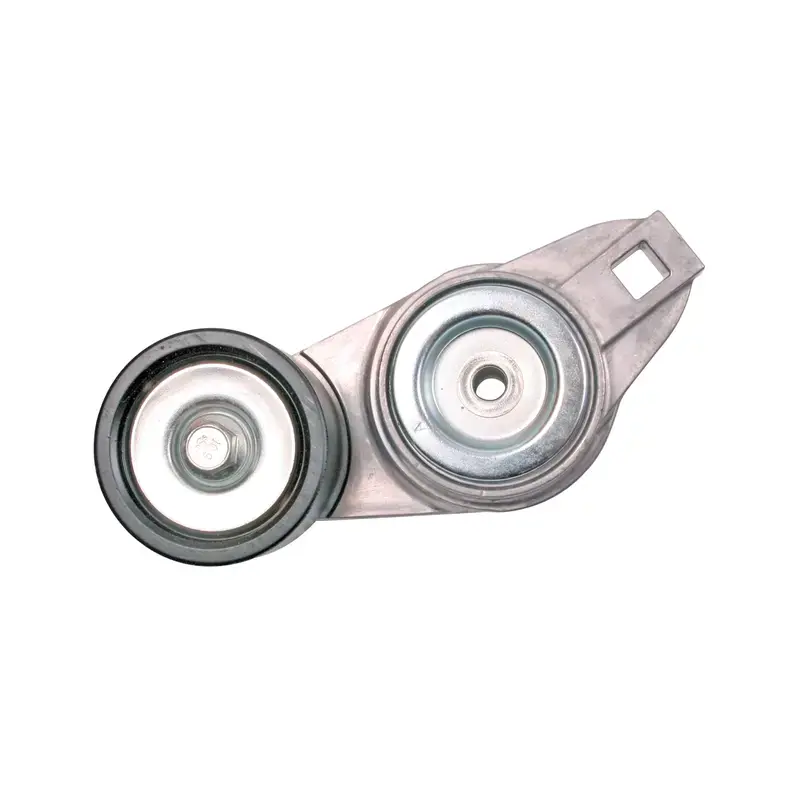 Authentic LTN-910570A - Accessory Drive Belt Tensioner Assembly | Litens