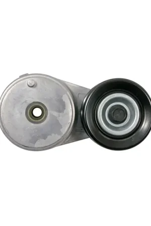 Price Cut LTN-910571A - Accessory Drive Belt Tensioner Assembly | Litens