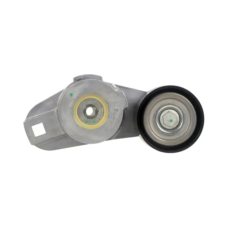 Free Delivery LTN-910572A - Accessory Drive Belt Tensioner Assembly | Litens